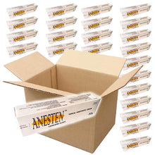 Load image into Gallery viewer, anesten numbing cream 30 grams in a box