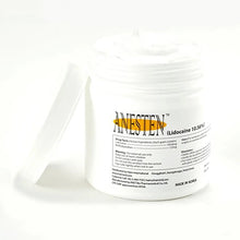 Load image into Gallery viewer, Anesten jar Numbing Cream
