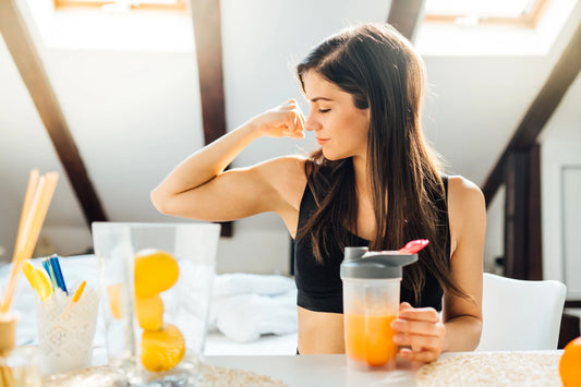 Covid Natural Immunity: 5 Primary Facts [Explained]
